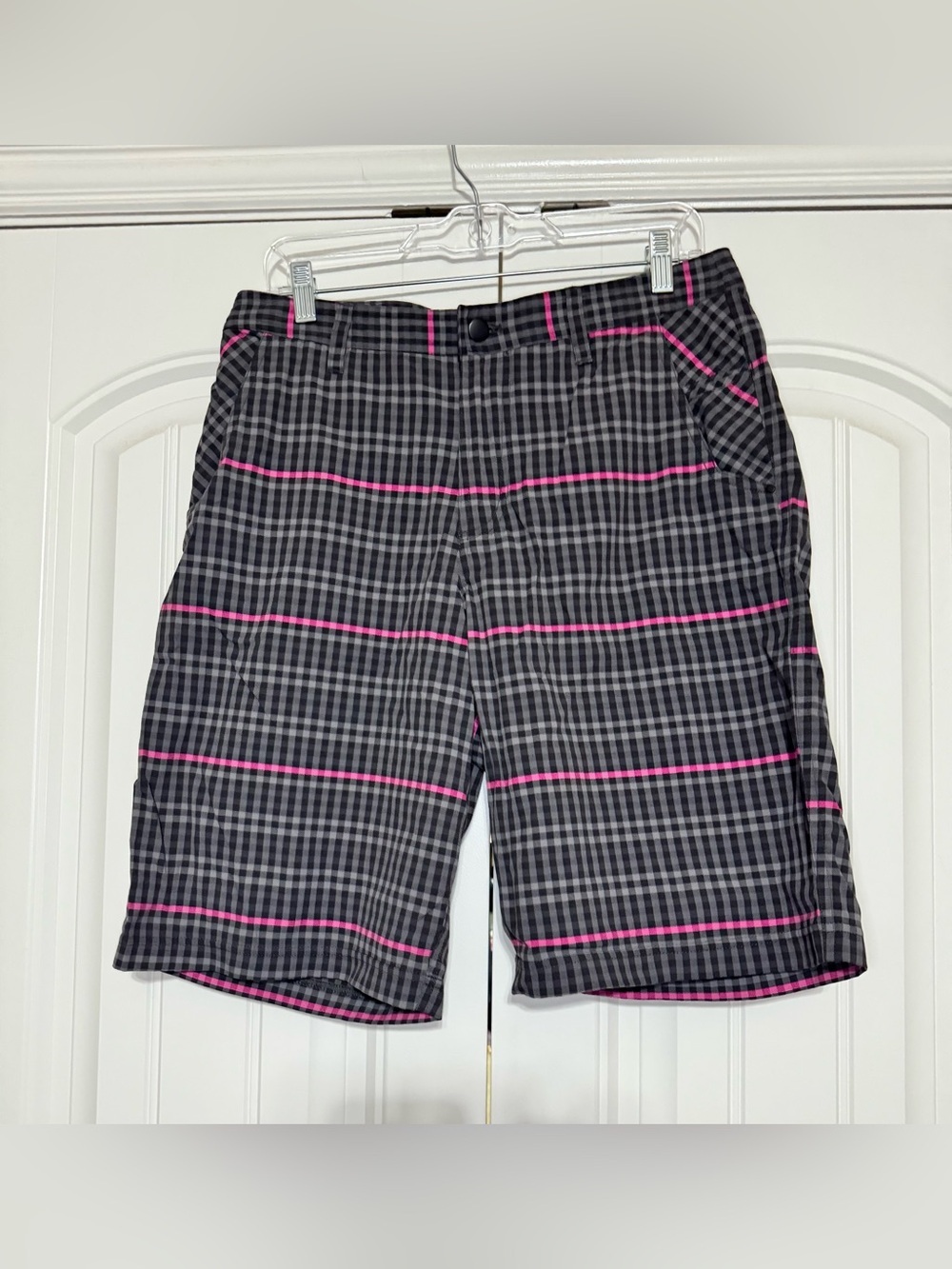 Lululemon Kahuna Short Size 34 - Picture 1 of 11